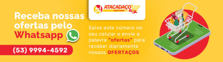 Banner-Ofertas-Whatsapp_1080x300_Atacadaço copiar